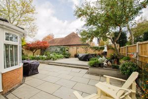 Photo 14- click for photo gallery